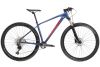Rower górski Kross Level 7.0 Carbon + Oświetlenie Gratis